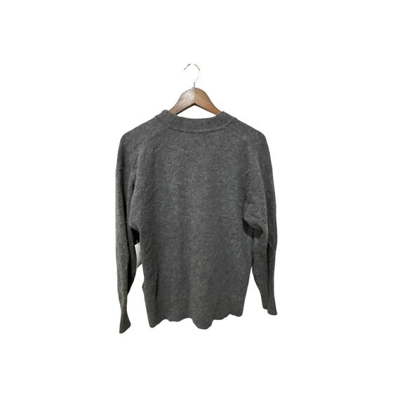 Equipment Clemence Cashmere Cardigan Size XXS - Picture 6 of 6